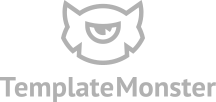 Brand-1