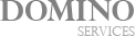 Brand-3