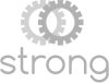 Brand-4